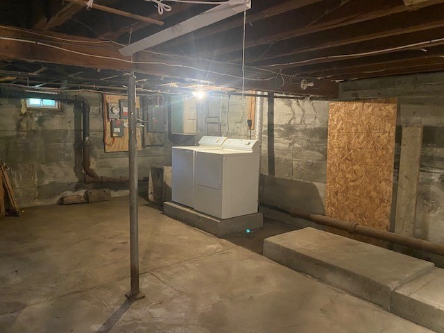 109 Stratton Road Williamstown, MA 01267 - Photo 13 of 17 Gallery Image 13