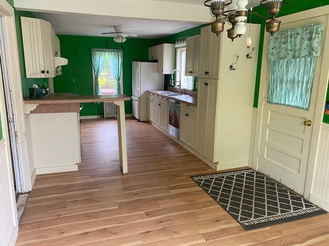109 Stratton Road Williamstown, MA 01267 - Photo 2 of 17 Gallery Image 2