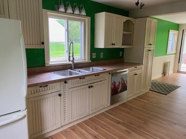 109 Stratton Road Williamstown, MA 01267 - Photo 3 of 17 Gallery Image 3