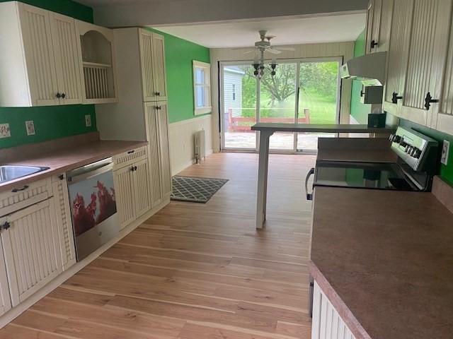 109 Stratton Road Williamstown, MA 01267 - Photo 4 of 17 Gallery Image 4