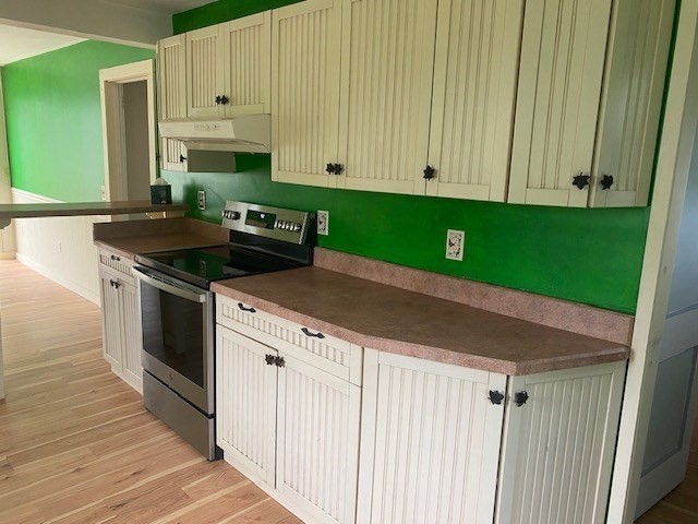 109 Stratton Road Williamstown, MA 01267 - Photo 5 of 17 Gallery Image 5