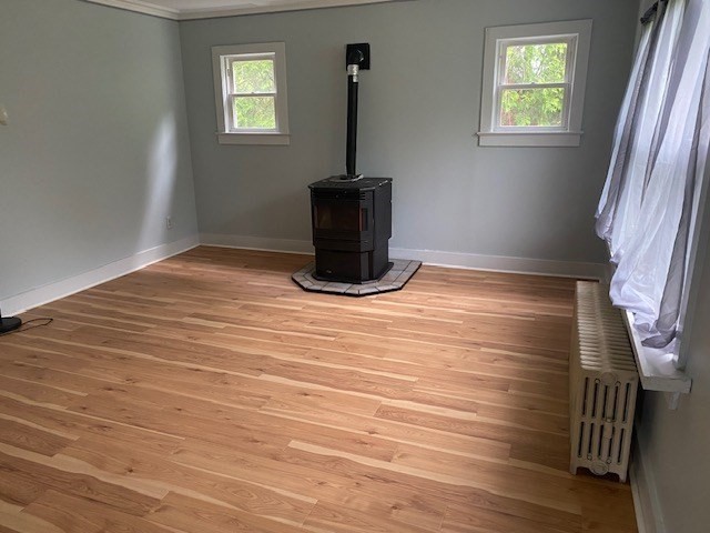 109 Stratton Road Williamstown, MA 01267 - Photo 6 of 17 Gallery Image 6