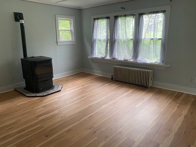 109 Stratton Road Williamstown, MA 01267 - Photo 7 of 17 Gallery Image 7