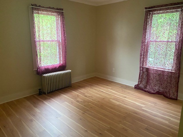 109 Stratton Road Williamstown, MA 01267 - Photo 8 of 17 Gallery Image 8