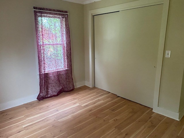 109 Stratton Road Williamstown, MA 01267 - Photo 9 of 17 Gallery Image 9