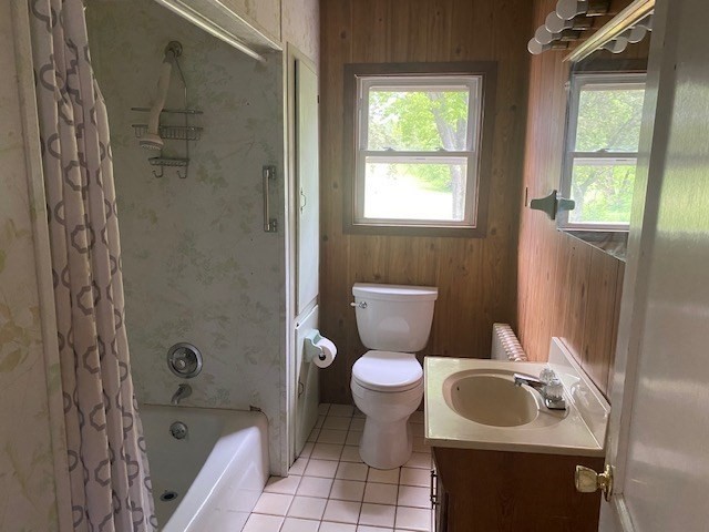 109 Stratton Road Williamstown, MA 01267 - Photo 10 of 17 Gallery Image 10