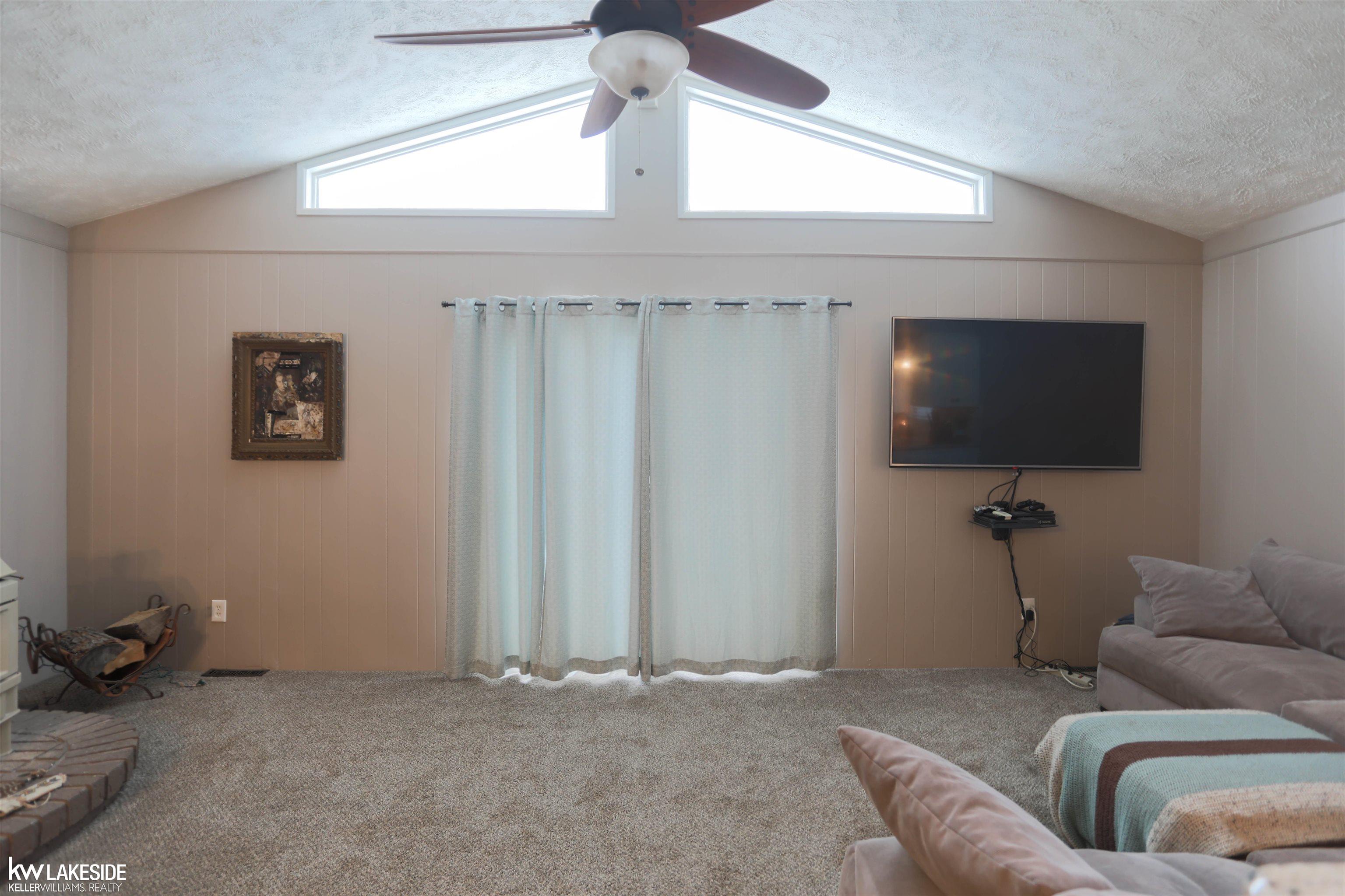 64720 Campground Road Washington, MI 48095 - Photo 25 of 66