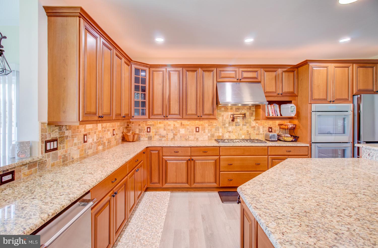 392 Old York Road Hamilton, NJ 08620 - Photo 26 of 66 Gallery Image 26