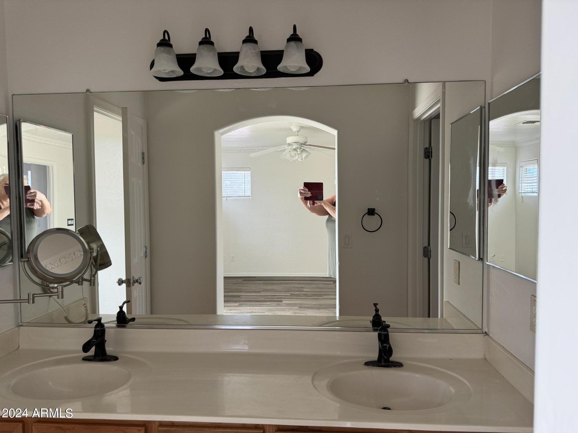1845 East Patrick Street Gilbert, AZ 85295 - Photo 22 of 31 Gallery Image 22