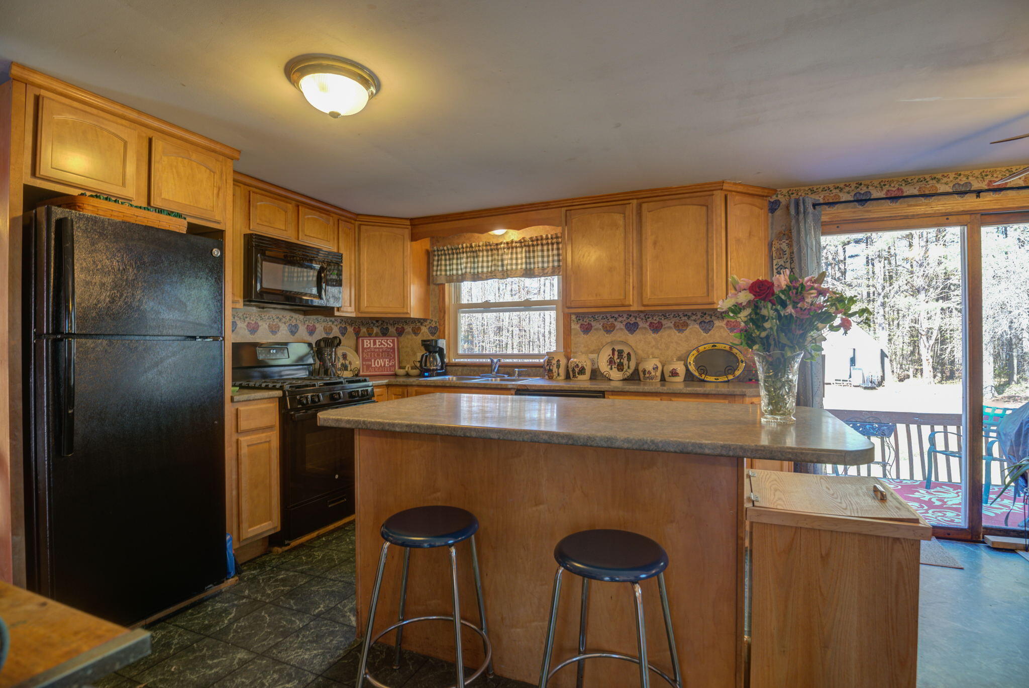 224 Webber Brook Road Oxford, ME 04270 - Photo 14 of 31 web_Pic#-14 (6)