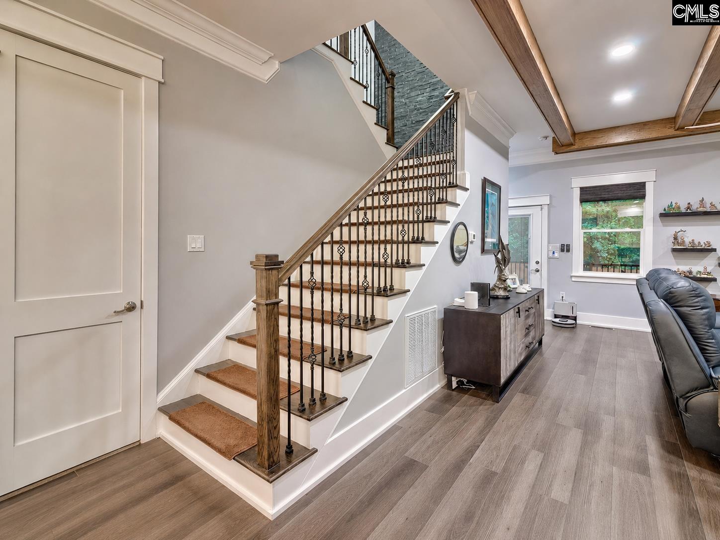 324 Porth Circle Lexington, SC 29072 - Photo 32 of 48