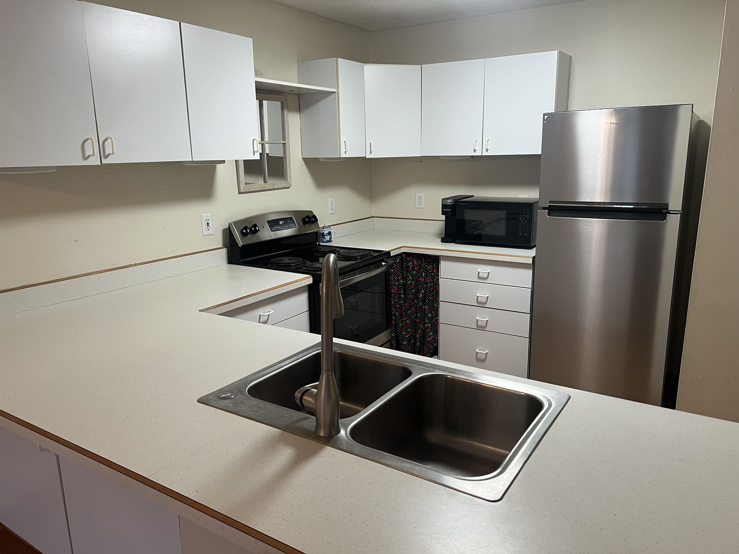 5327 Gray Road, Unit 17 Traverse City, MI 49684 - Photo 22 of 22