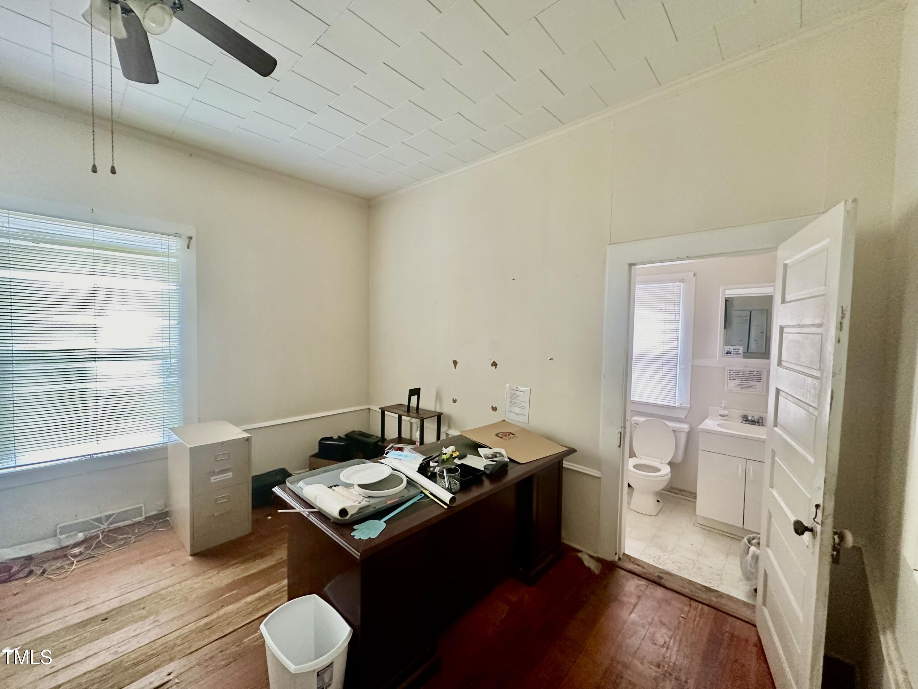 211 Webb Street Roxboro, NC 27573 - Photo 6 of 11 IMG_4013