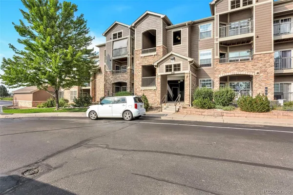 $338,000 | 2745 Blue Sky Circle, Unit 1305, Erie, CO 80516