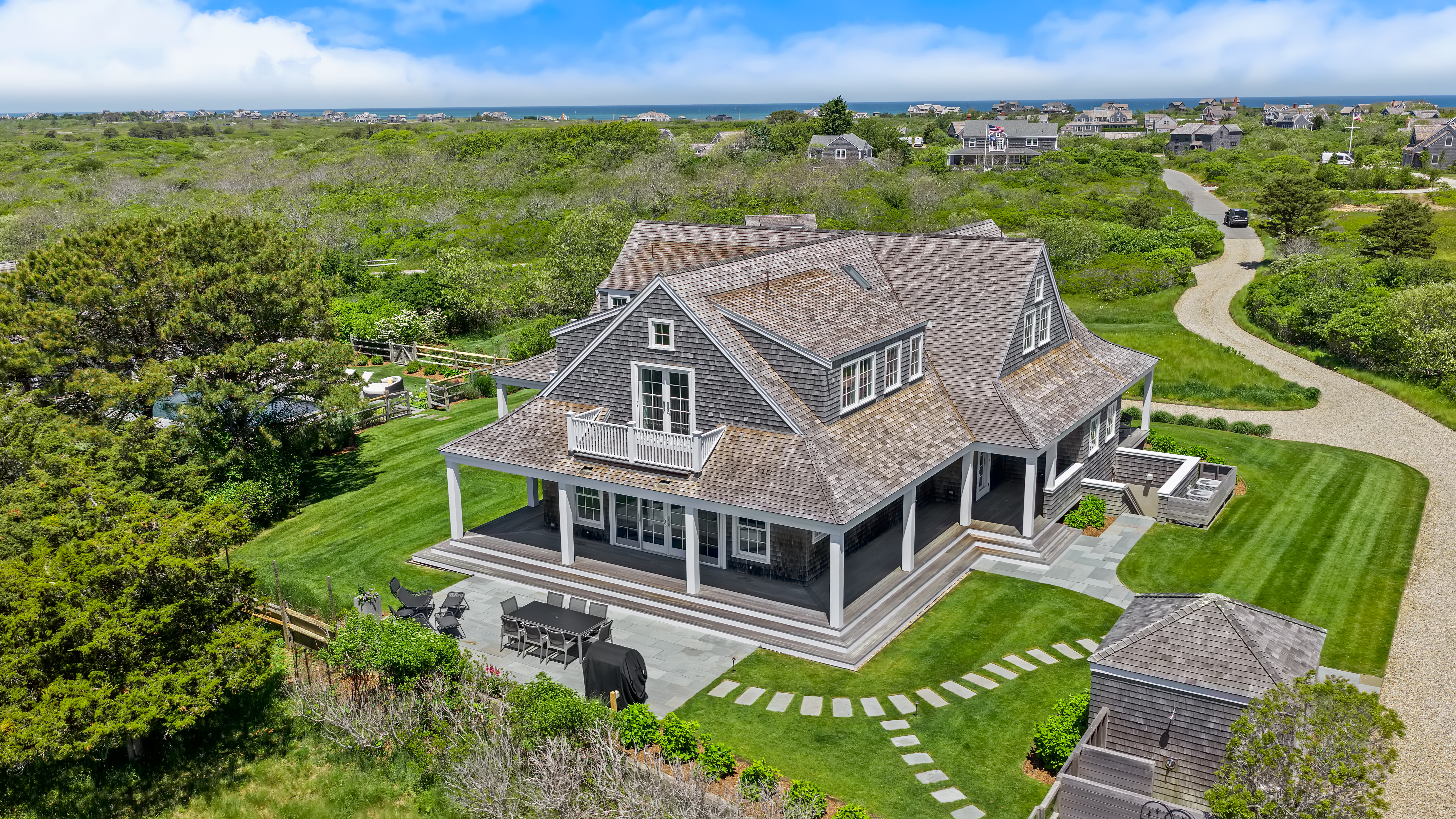 2 Fintry Lane Nantucket, MA 02554 - Photo 49 of 49