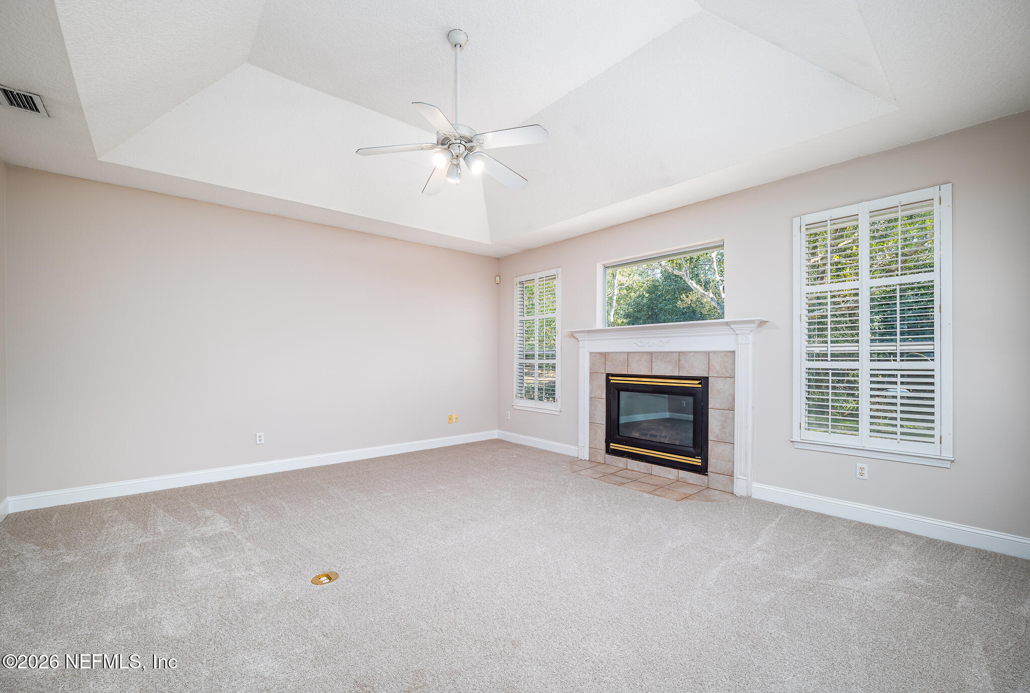 9965 Chelsea Lake Road Jacksonville, FL 32256 - Photo 13 of 38 12 - gathering room