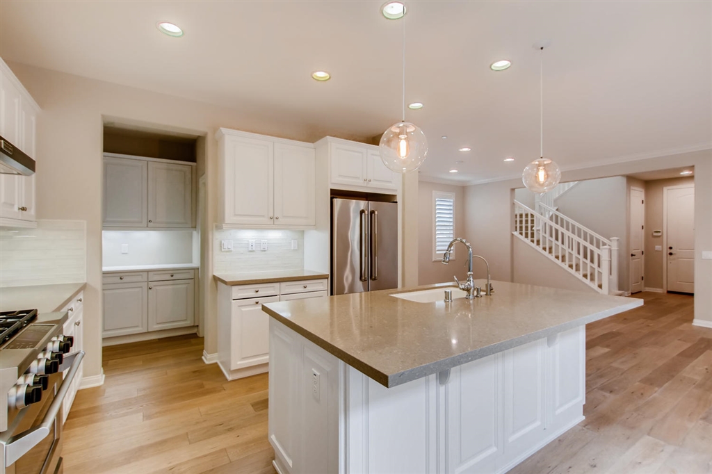 15783 Tanner Ridge Road San Diego, CA 92127 - Photo 11 of 25