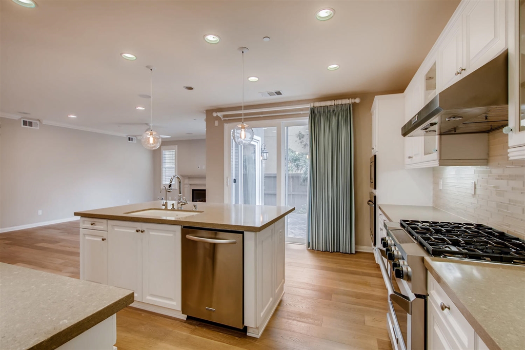 15783 Tanner Ridge Road San Diego, CA 92127 - Photo 12 of 25