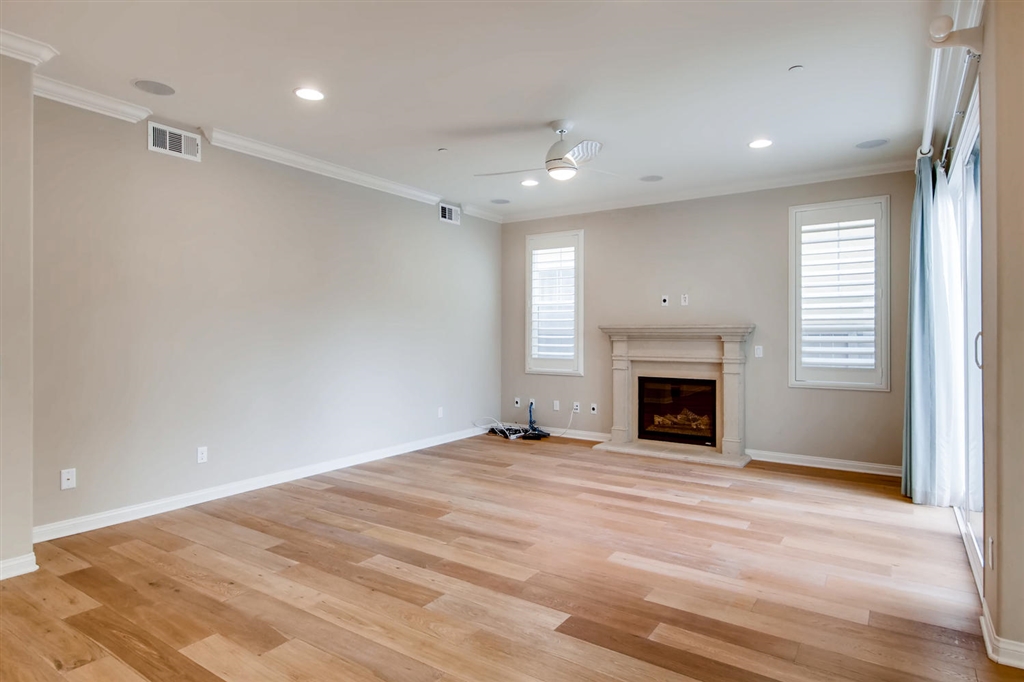 15783 Tanner Ridge Road San Diego, CA 92127 - Photo 13 of 25