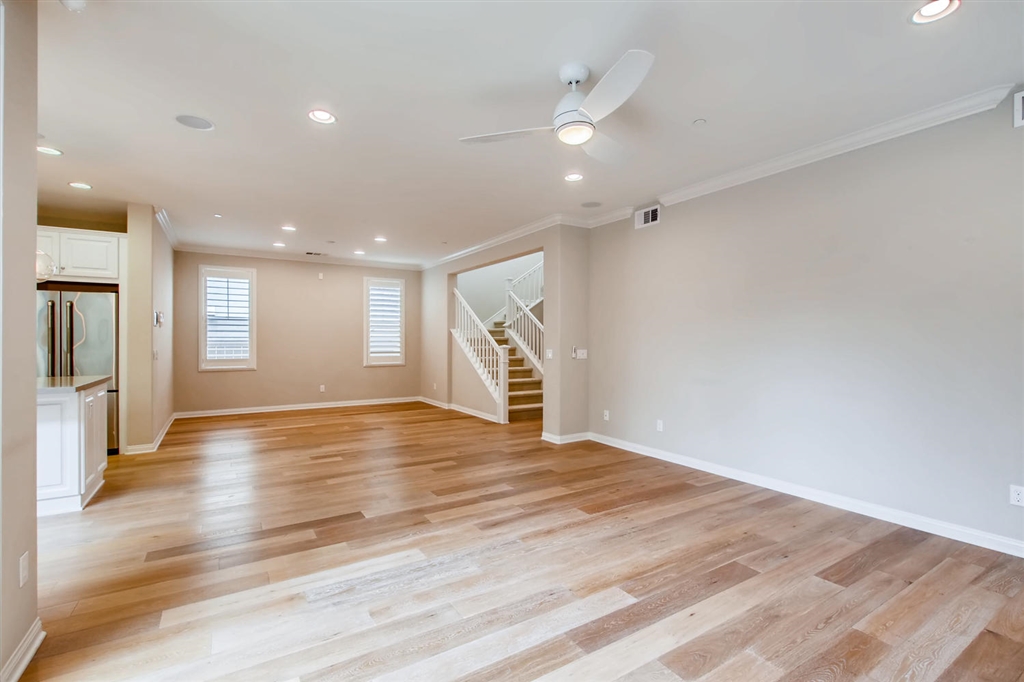 15783 Tanner Ridge Road San Diego, CA 92127 - Photo 14 of 25