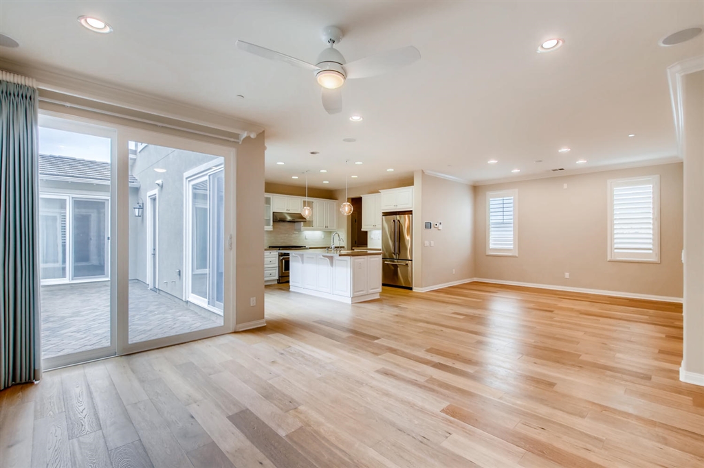 15783 Tanner Ridge Road San Diego, CA 92127 - Photo 15 of 25