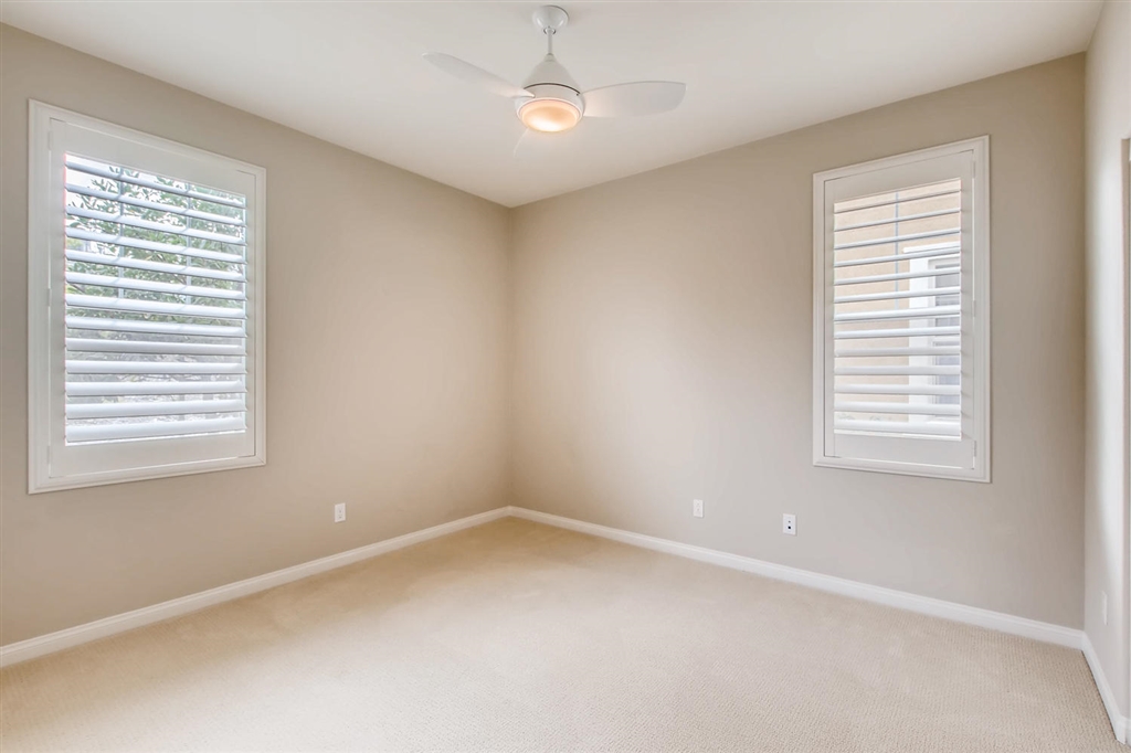 15783 Tanner Ridge Road San Diego, CA 92127 - Photo 17 of 25