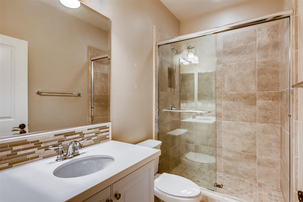 15783 Tanner Ridge Road San Diego, CA 92127 - Photo 18 of 25