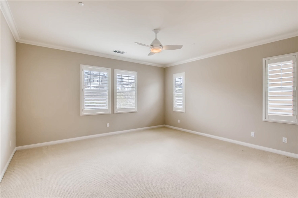 15783 Tanner Ridge Road San Diego, CA 92127 - Photo 19 of 25