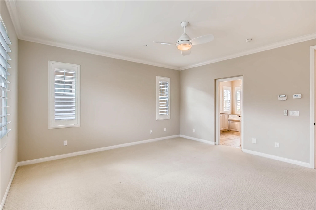 15783 Tanner Ridge Road San Diego, CA 92127 - Photo 20 of 25