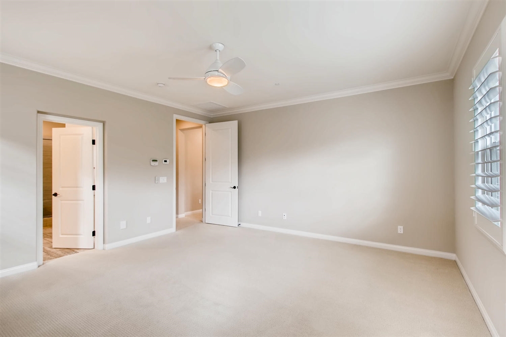 15783 Tanner Ridge Road San Diego, CA 92127 - Photo 21 of 25