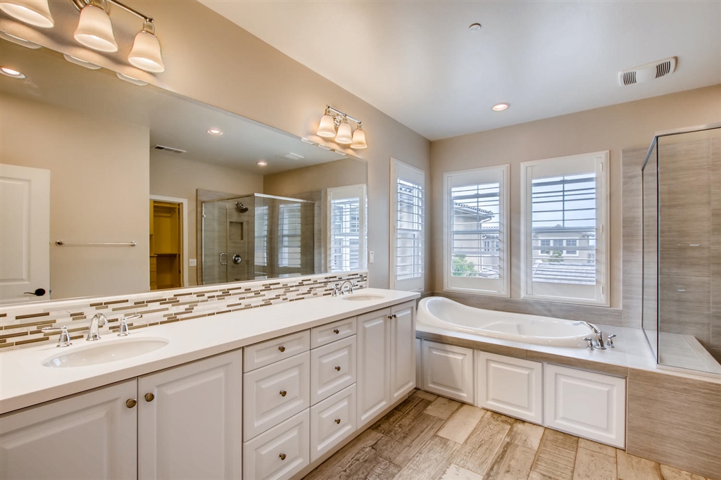 15783 Tanner Ridge Road San Diego, CA 92127 - Photo 22 of 25