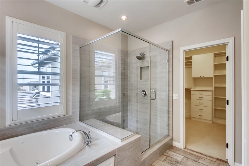 15783 Tanner Ridge Road San Diego, CA 92127 - Photo 23 of 25