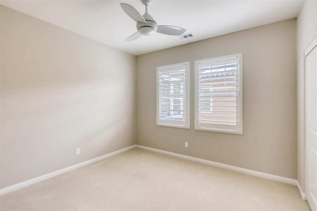 15783 Tanner Ridge Road San Diego, CA 92127 - Photo 24 of 25