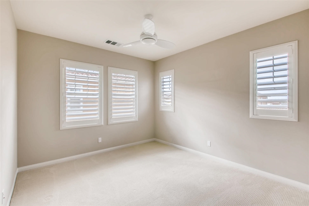 15783 Tanner Ridge Road San Diego, CA 92127 - Photo 25 of 25