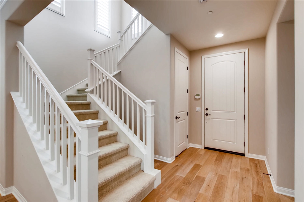 15783 Tanner Ridge Road San Diego, CA 92127 - Photo 4 of 25