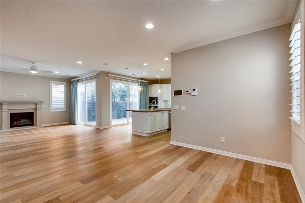 15783 Tanner Ridge Road San Diego, CA 92127 - Photo 5 of 25