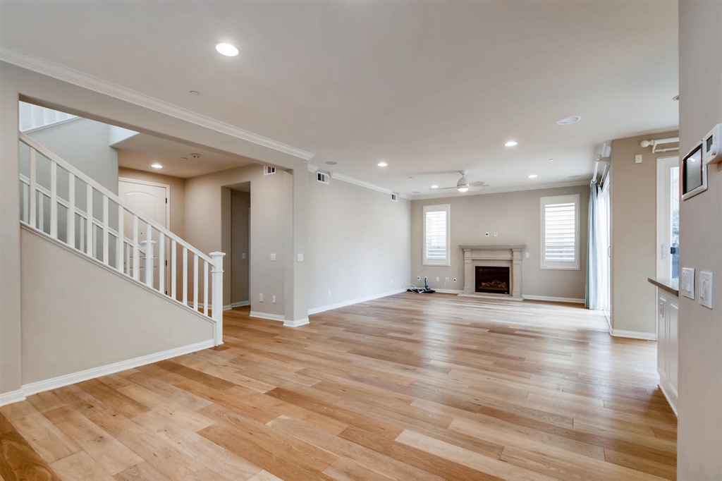 15783 Tanner Ridge Road San Diego, CA 92127 - Photo 6 of 25