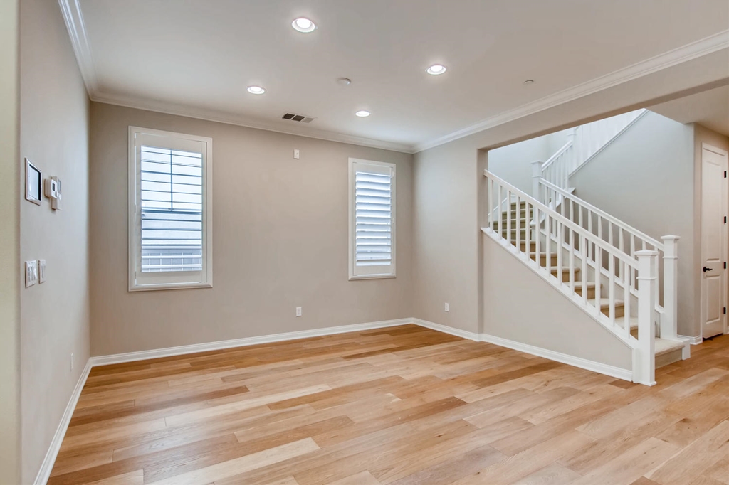 15783 Tanner Ridge Road San Diego, CA 92127 - Photo 7 of 25