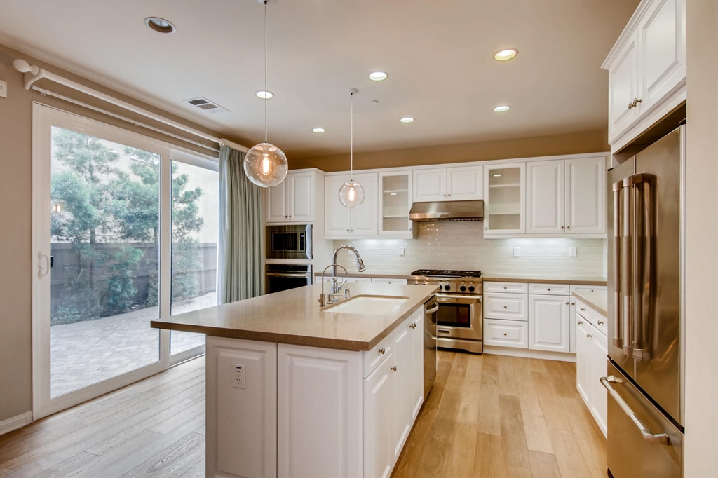 15783 Tanner Ridge Road San Diego, CA 92127 - Photo 8 of 25