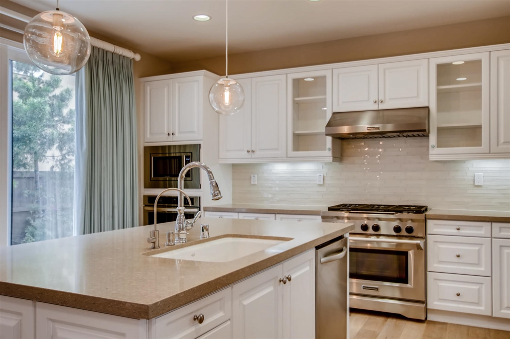 15783 Tanner Ridge Road San Diego, CA 92127 - Photo 9 of 25