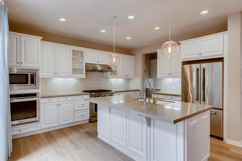 15783 Tanner Ridge Road San Diego, CA 92127 - Photo 10 of 25