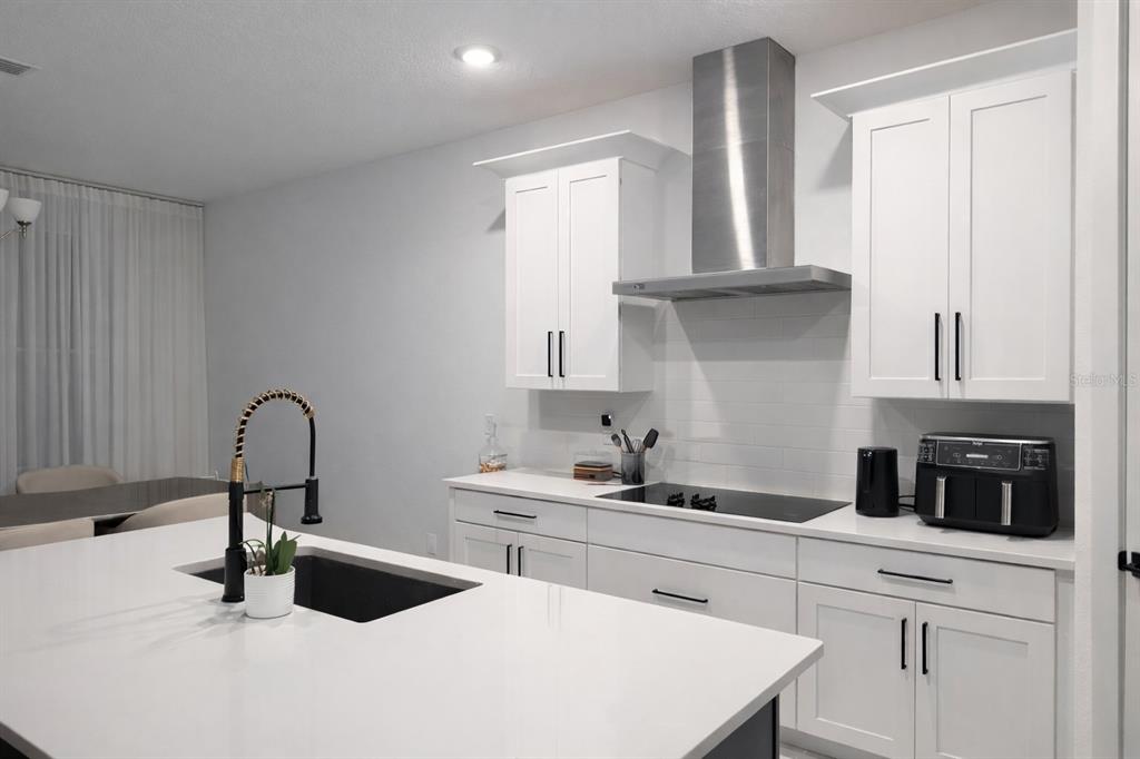 2252 Gold Smt Drive Minneola, FL 34715 - Photo 6 of 14 Gallery Image 6