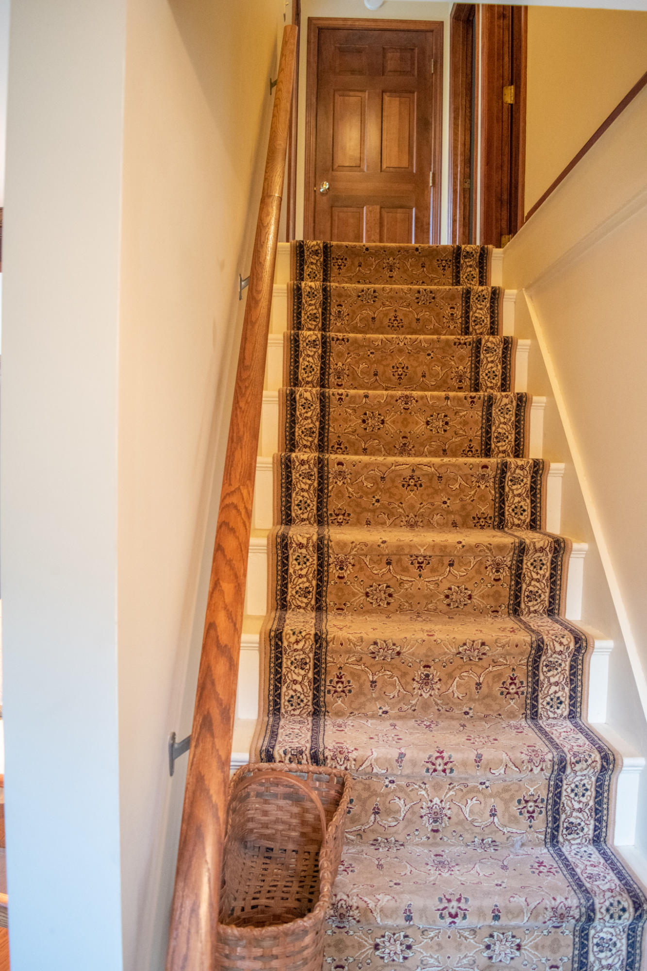 48 Togus Road Augusta, ME 04330 - Photo 22 of 33 2020-08-14 13.52.43