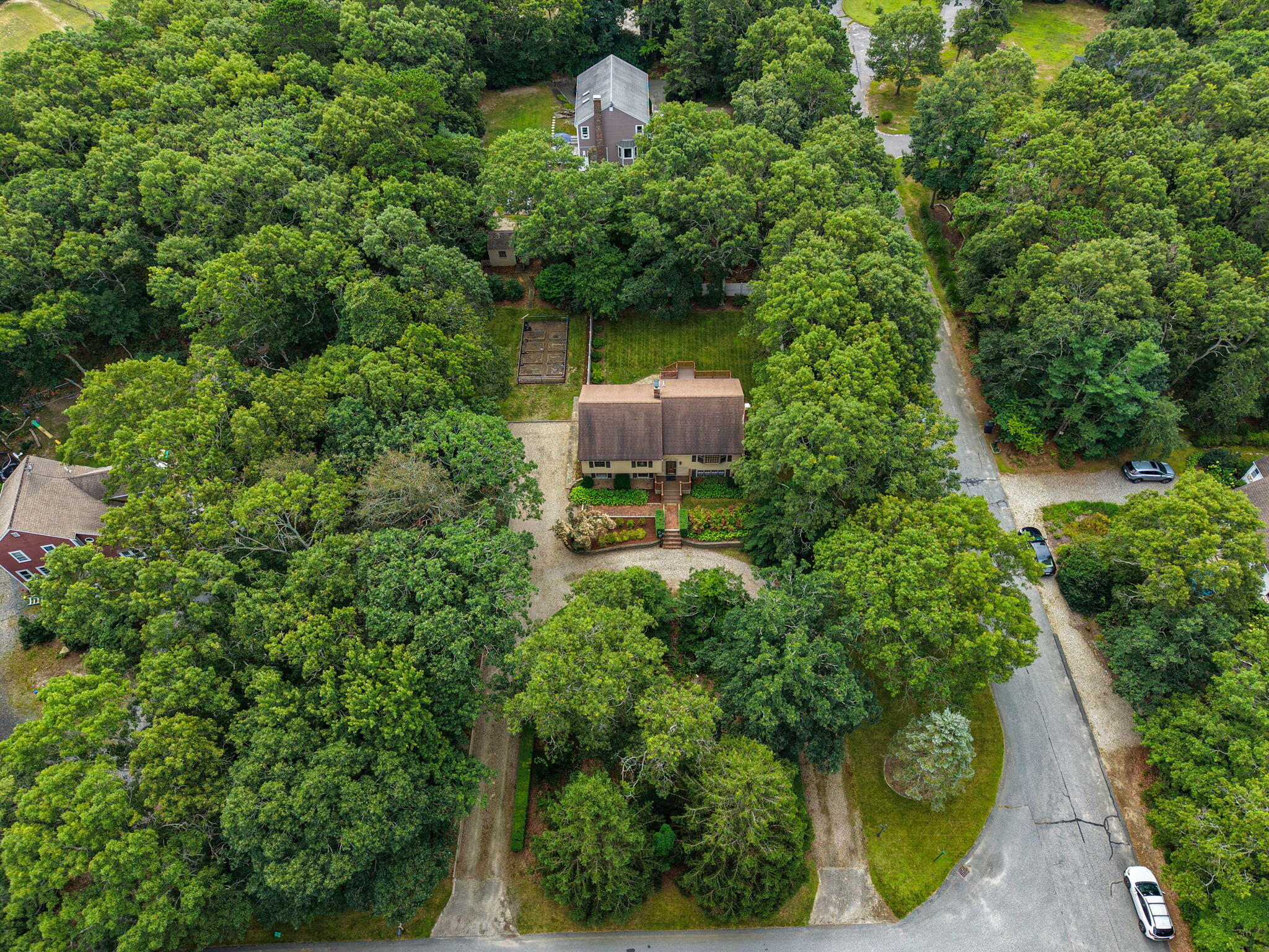 2 Robin Road Sandwich, MA 02563 - Photo 33 of 35 56-web-or-mls-2-robin-rd