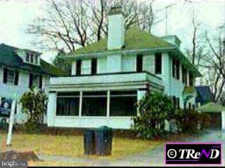 20 Decatur Road Havertown, PA 19083 - Photo 1 of 1