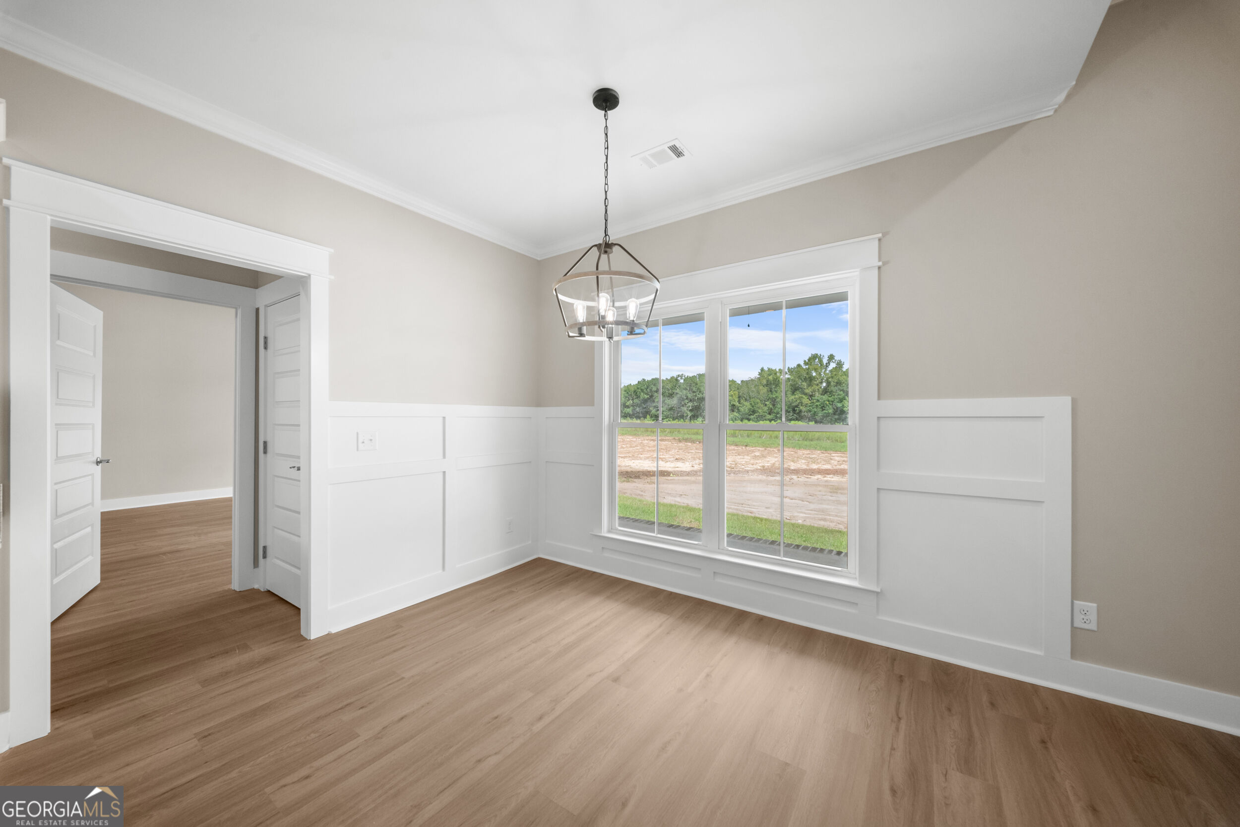 3227 Jason Franklin Road Register, GA 30452 - Photo 11 of 46 Gallery Image 11