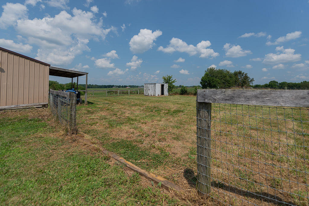 3313 Long Lick Road Stamping Ground, KY 40379 - Photo 45 of 76 3313LongLick-65