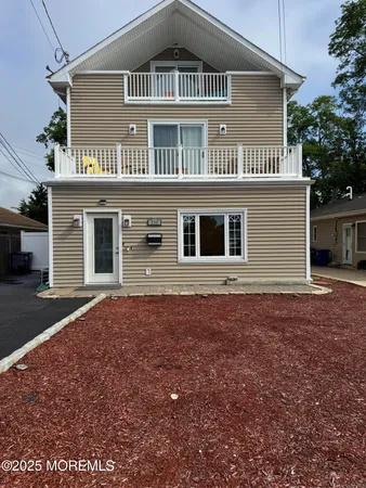 $2,650 | 738 18th Avenue, Unit 1, Belmar, NJ 07719