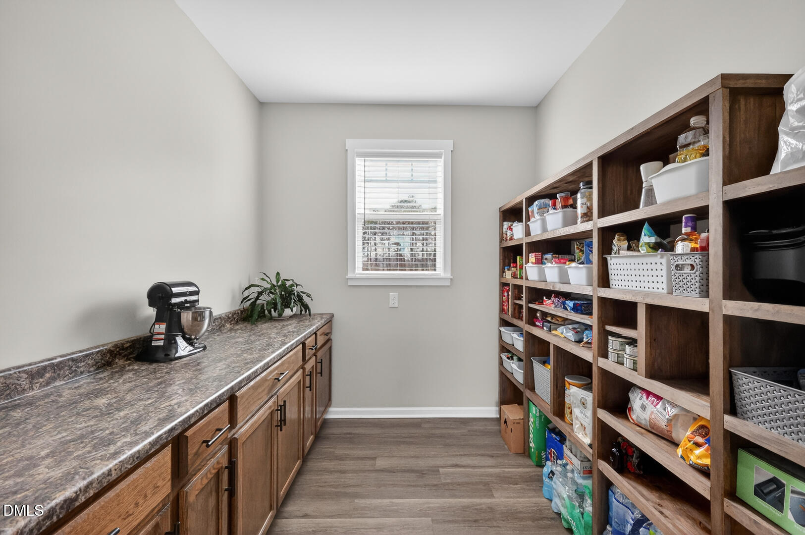540 Pine Ridge Road Zebulon, NC 27597 - Photo 46 of 96