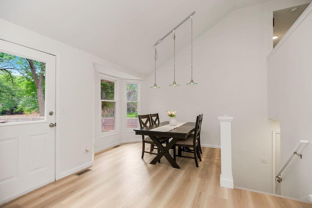 6537 Northwest Gilly Road Kansas City, MO 64152 - Photo 10 of 29